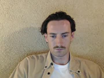 Notenic Chaturbate stream image from March 02, 2025