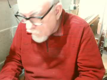 Pippetta1 Chaturbate stream image from March 02, 2025