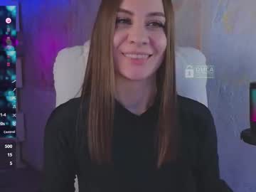 Psy_Vibe Chaturbate stream image from March 02, 2025