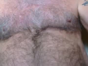 Reality_Justaconcept stream image from March 02, 2025