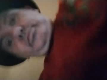 Ron803173 Chaturbate stream image from March 02, 2025