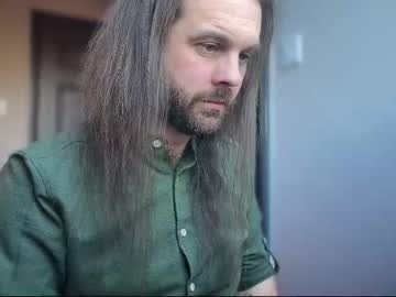 Rubbishdev Chaturbate stream image from March 02, 2025