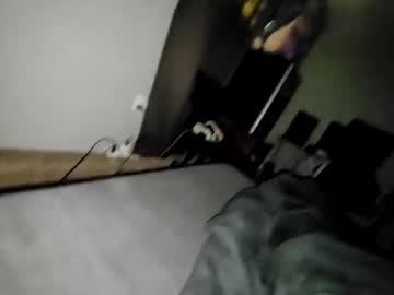 Sikburnzzz Chaturbate stream image from March 02, 2025