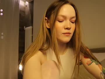 Sinfulsmile_ Chaturbate stream image from March 02, 2025