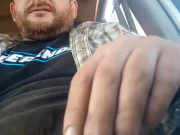 Sooobored4141 Chaturbate stream image from March 02, 2025