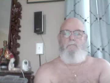 Tommierose Chaturbate stream image from March 02, 2025