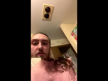 Almightyj0420 Chaturbate stream image from March 02, 2025