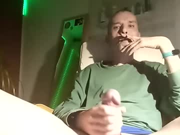 Bo2025 Chaturbate stream image from March 02, 2025