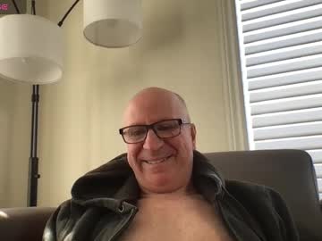 Dannny1221 Chaturbate stream image from March 02, 2025