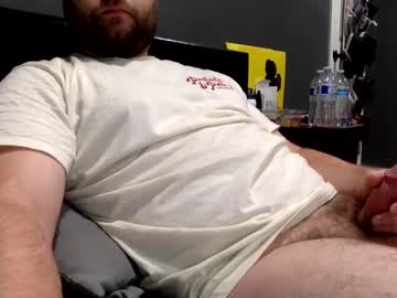 Dommy_Bigdick Chaturbate stream image from March 02, 2025