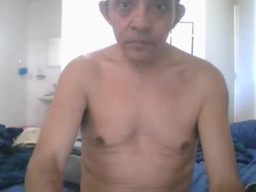 Erichpollo Chaturbate stream image from March 02, 2025
