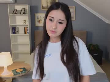 Gloria_Jenkins Chaturbate stream image from March 02, 2025