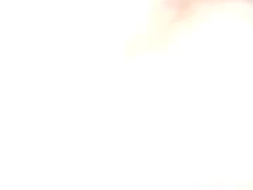 Hotstuff133 Chaturbate stream image from March 02, 2025