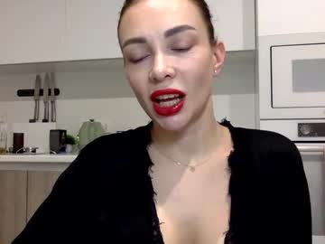 Jarao26 Chaturbate stream image from March 02, 2025