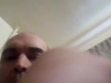 Jms546311 Chaturbate stream image from March 02, 2025