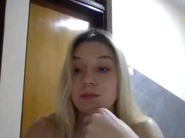Just__Dream Chaturbate stream image from March 02, 2025