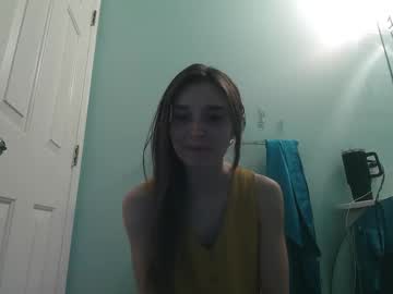 Luci_Layne Chaturbate stream image from March 02, 2025