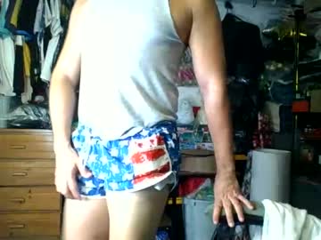 Ordazmo Chaturbate stream image from March 02, 2025