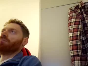 Rerauld4 Chaturbate stream image from March 02, 2025