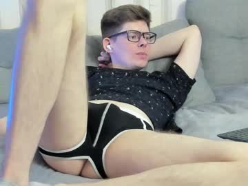 Sweetycat22 Chaturbate stream image from March 02, 2025