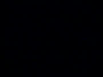 Xanaxed Chaturbate stream image from March 02, 2025