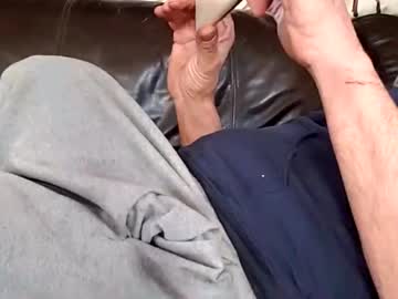 24cockrings Chaturbate stream image from March 02, 2025