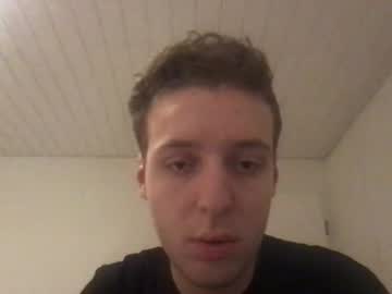Abc_Bull03 Chaturbate stream image from March 02, 2025