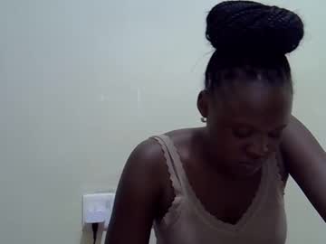 Alyasexy993 Chaturbate stream image from March 02, 2025