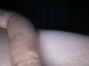 Bigjoey502 Chaturbate stream image from March 02, 2025