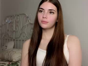 Crazy_Ride Chaturbate stream image from March 02, 2025