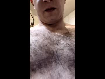 Cymer4949 Chaturbate stream image from March 02, 2025