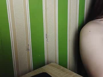 Fleurdebloom Chaturbate stream image from March 02, 2025