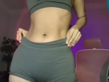 Gibabex Chaturbate stream image from March 02, 2025