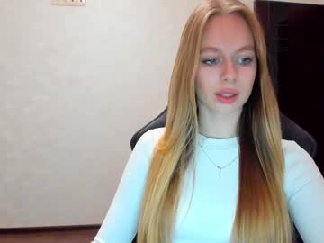 Kellybrigs Chaturbate stream image from March 02, 2025