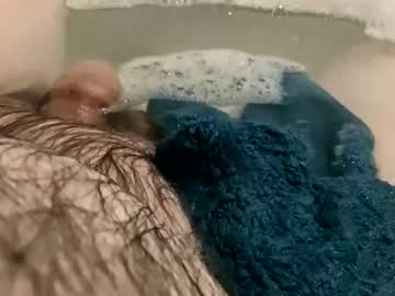 Mmmike196522 Chaturbate stream image from March 02, 2025