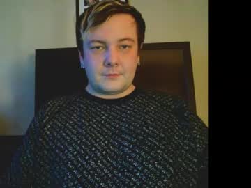 Ozzy_123 Chaturbate stream image from March 02, 2025