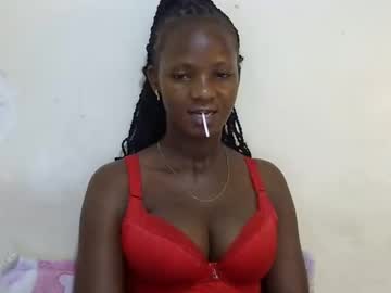 Realqueen_ Chaturbate stream image from March 02, 2025