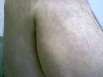 Sexy_Boy_666 Chaturbate stream image from March 02, 2025