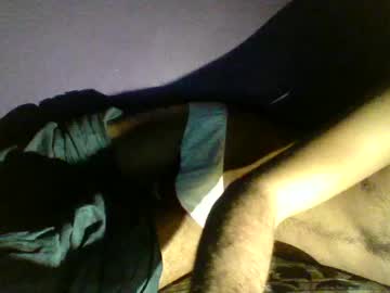 Shaan607714 Chaturbate stream image from March 02, 2025