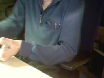 Sub4all65 Chaturbate stream image from March 02, 2025