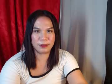 Ts_Mathelda Chaturbate stream image from March 02, 2025