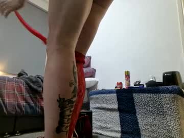 Yamyam76 Chaturbate stream image from March 02, 2025