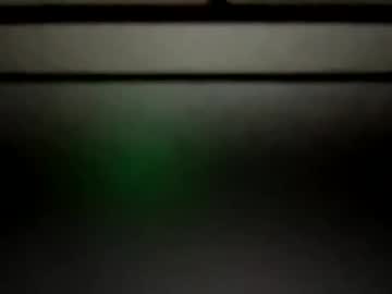 Cesar209valencia Chaturbate stream image from March 02, 2025