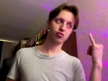 Emerald_D_D Chaturbate stream image from March 02, 2025