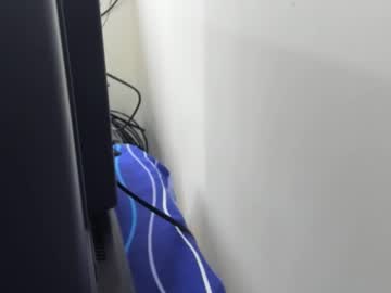 Karely_96 Chaturbate stream image from March 02, 2025