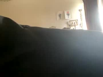 Lemmylovesu Chaturbate stream image from March 02, 2025