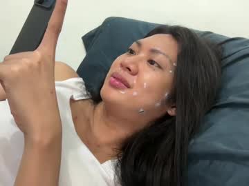 Lexi09822 Chaturbate stream image from March 02, 2025