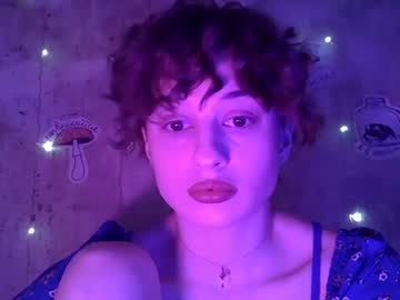 Moonstorm_ Chaturbate stream image from March 02, 2025