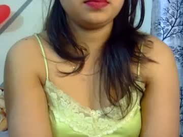 Naughtysiya Chaturbate stream image from March 02, 2025