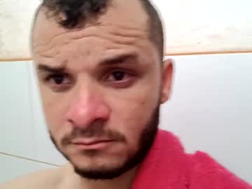 Rockalves Chaturbate stream image from March 02, 2025